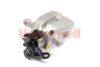 BENDIX 694617B Brake Caliper